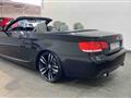 BMW SERIE 3 i cat Cabrio Futura 306cv