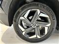 HYUNDAI NUOVA TUCSON 1.6 T-GDI 48V DCT Exellence promo "PANERO PLUS"