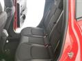 JEEP RENEGADE 4XE 1.3 T4 190CV PHEV 4xe AT6 Limited