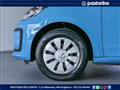 VOLKSWAGEN UP! 1.0 5p. move up! BlueMotion Technology