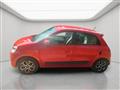 RENAULT TWINGO 1.0 71CV NEOPATENTATI LIMITED LED