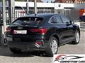 AUDI Q3 SPORTBACK SPB 35 TFSI 150cv S tronic Navi Plus Pdc