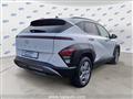 HYUNDAI NEW KONA HYBRID Kona 1.0 T-GDI Hybrid 48V iMT NLine