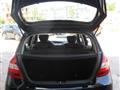 HYUNDAI I20 1.2 5p. Classic FL