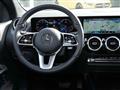 MERCEDES CLASSE GLA d Automatic Sport