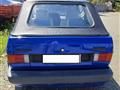 VOLKSWAGEN GOLF 1800 GLI   GPL