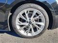 AUDI A5 35 TDI S tronic Business Advanced