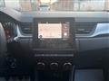 RENAULT NUOVO CAPTUR 1.5dCi 95CV Business *LED*NAVI*