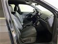 VOLKSWAGEN T-CROSS 1.0 TSI 115 CV R-Line