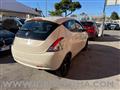 LANCIA YPSILON 1.2 69 CV 5 porte "NEOPATENTATI" + GPL