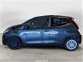 TOYOTA AYGO 1.0 VVT-i 72 CV 5 porte x-business