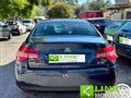 CITROEN C5 2.0 Business