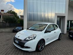 RENAULT CLIO 2.0 16V 203CV 3 porte RS ORIGINALE