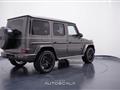 MERCEDES CLASSE G 63  585cv Mild hybrid AMG S.W.