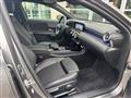 MERCEDES CLASSE A - W177 2018 A 250 e phev (eq-power) Sport auto