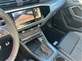 AUDI Q3 SPORTBACK SPB 40 TDI quattro S tronic S line edition