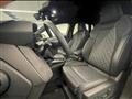 AUDI A3 SPORTBACK NUOVA  ALLSTREET  allstreet   1,5    L4  110