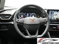 CUPRA FORMENTOR 1.4 e-Hybrid 204cv DSG Car Play 3 zone