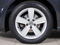 VOLKSWAGEN GOLF 1.6 TDI 90 CV 5p. Trendline BlueMotion Technology