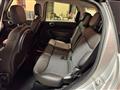 FIAT 500 L 1.6 Multijet 120 CV Trekking