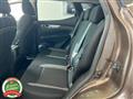 NISSAN QASHQAI 1.6 dCi 4WD Tekna+