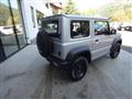 SUZUKI JIMNY 1.5 5MT PRO (N1)