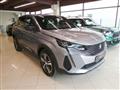 PEUGEOT 3008 1.5 HDi 131 Cv Allure AT - Full LED, Navi, Camera