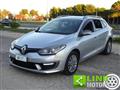 RENAULT MEGANE 1.5 dCi 110CV SporTour GT Style