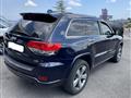 JEEP GRAND CHEROKEE 3.0 V6 CRD 250 CV Multijet II Overland