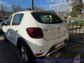 DACIA NUOVA SANDERO STEPWAY Stepway 0.9 TCe 12V TurboGPL 90CV Start&Stop