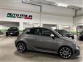 ABARTH 595 TURISMO 595 1.4 t-jet#TURISMO#165cv#PELLEFRAU#CLIMA#LED