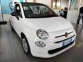 FIAT 500C C 1.0 Hybrid MY24