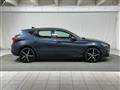 SEAT LEON Sportstourer 2.0 TDI 150 CV DSG Xcellence