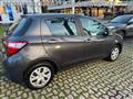 TOYOTA YARIS 1.5 Hybrid 5 porte Active KM CERTIFICATI UNIPRO