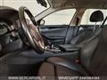 BMW SERIE 5 TOURING 520d Touring Sport