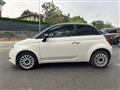 FIAT 500 1.0 Hybrid Dolcevita NAVI CARPLAY CRUISE TETTO