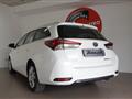 TOYOTA AURIS 1.8 Hybrid Active Plus 136 cv