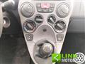 FIAT PANDA 1.2 Dynamic NEOPATENTATI