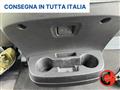 FIAT DUCATO 35 2.3 MJT 180CV MAXI AUTOMATICO L4H3-SPETTACOLARE