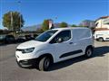 TOYOTA PROACE CITY 1.5D 100 CV S&S PL 4p. +IVA