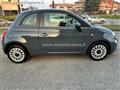 FIAT 500 1.2 EasyPower Lounge