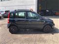 FIAT PANDA 1.2 NATURAL POWER 60CV DYNAMIC MANUALE