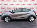 RENAULT NUOVO CAPTUR Captur TCe 100 CV GPL FAP Zen