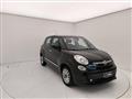 FIAT 500L Living 1.6 Multijet 120 CV Lounge