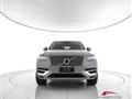 VOLVO XC90 B5 AWD Mild hybrid Diesel Plus Bright 7 Sedili