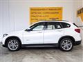 BMW X1 xDrive18d Advantage PORTELLONE ELETTRICO