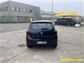 DACIA SANDERO 0.9 TCe 12V 90CV Start&Stop Comfort