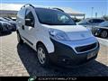 FIAT FIORINO 1.3 MJT 80CV Cargo