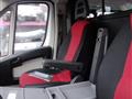 FIAT DUCATO AMBULANZA (3519) VP Ducato 30 2.3 MJT 130CV PC-TN Furgone Vetrato