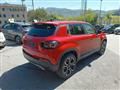 JEEP AVENGER 1.2 Summit - NUOVO - INCENTIVO